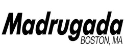 Madrugada Clothing