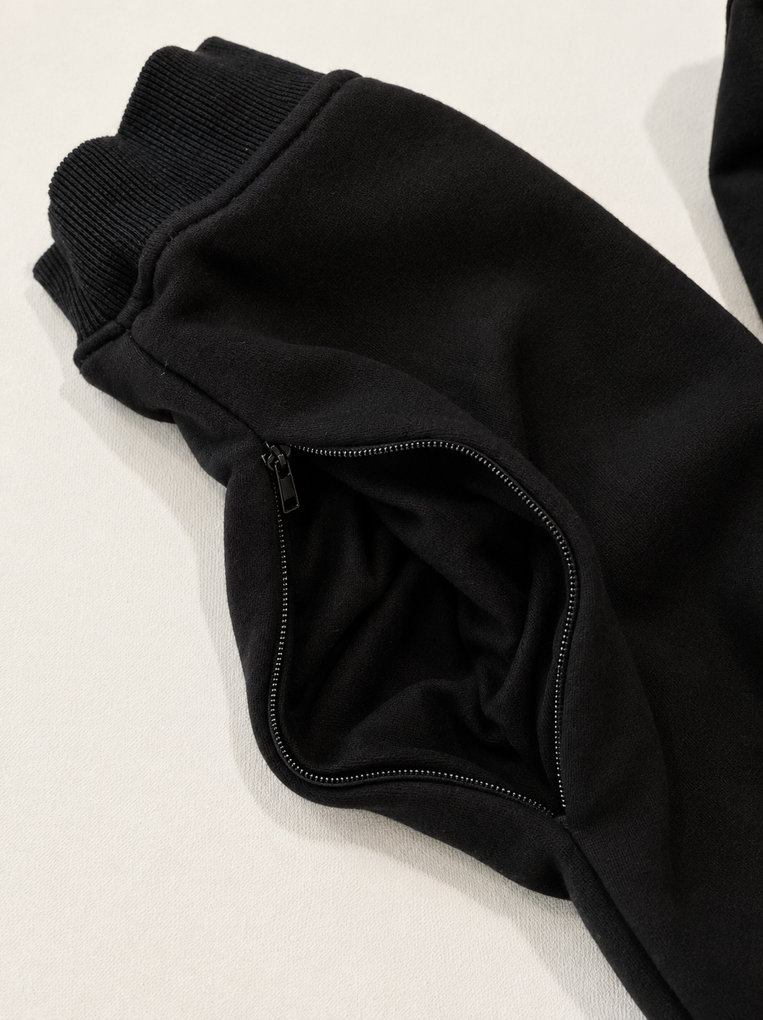Original Script Hoodie
