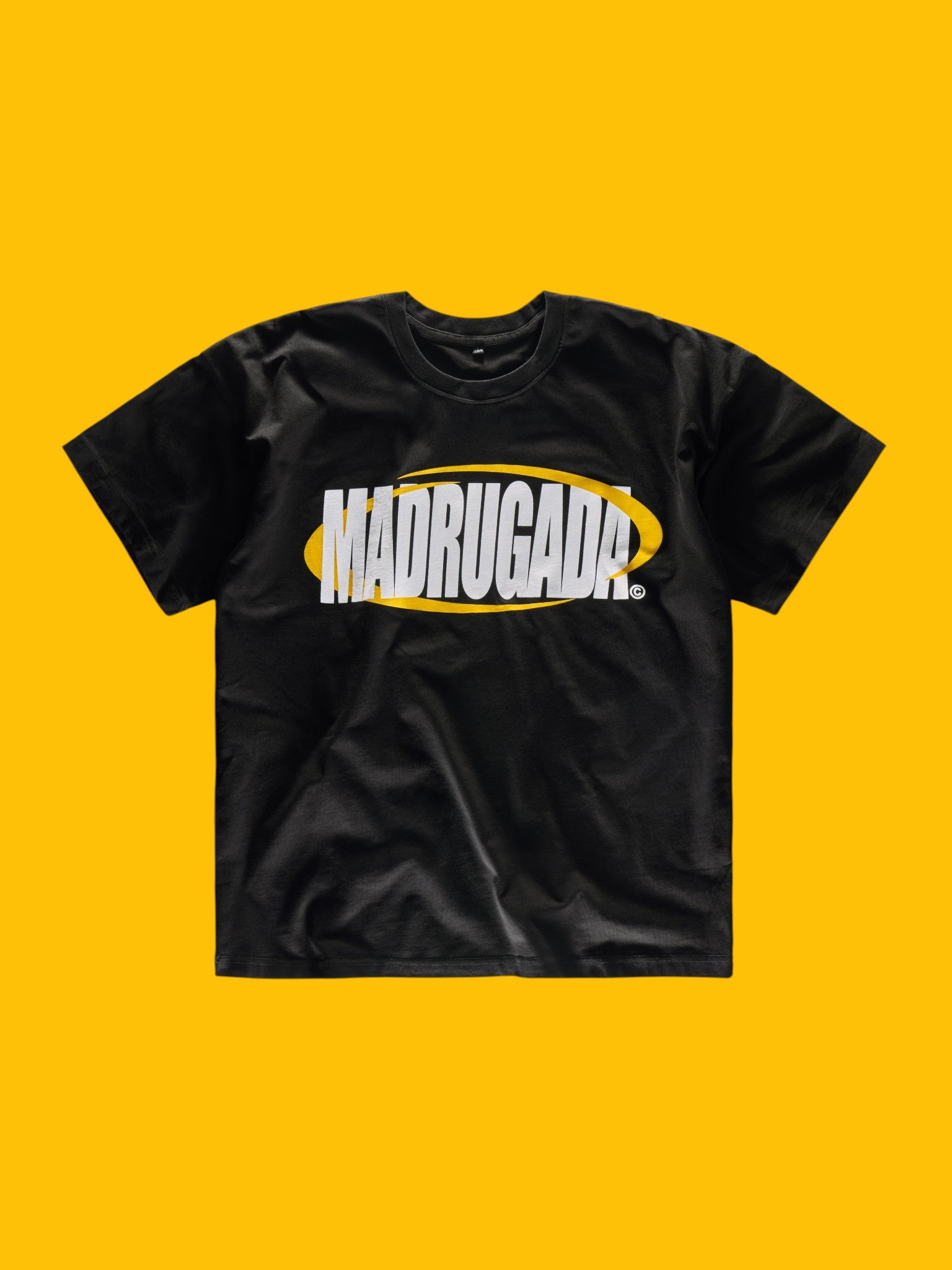 Eclipse Logo T-Shirt