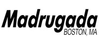 Madrugada Clothing