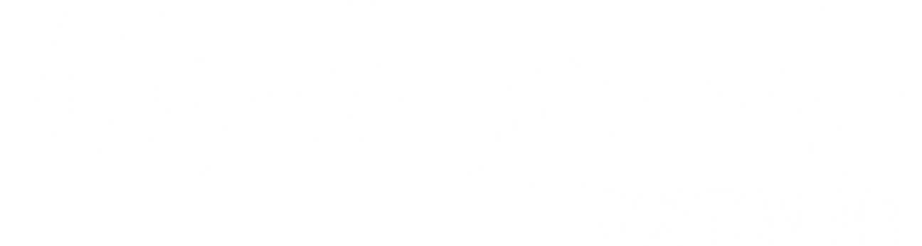 Madrugada Clothing