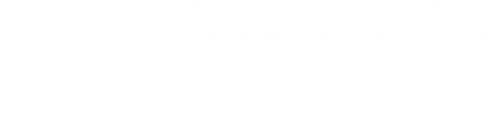 Madrugada Clothing