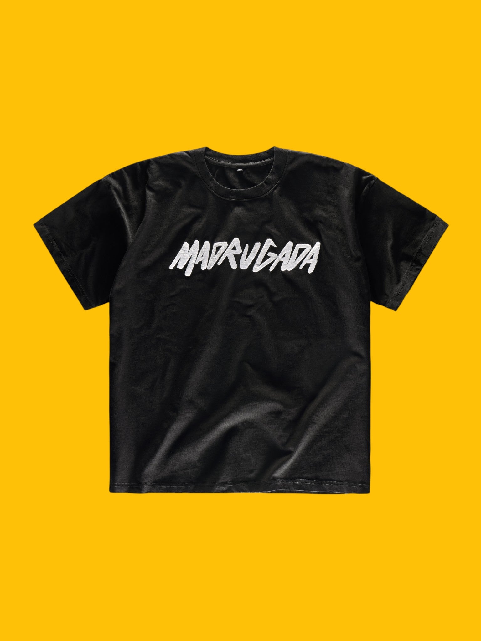 Original Script T-Shirt